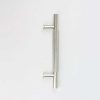 griff-savi-stahl-96-mm