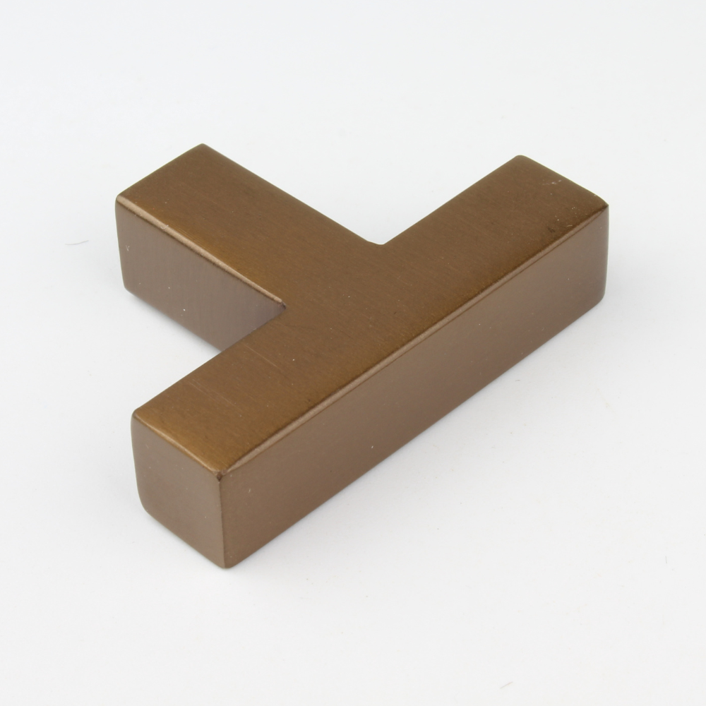 ma-aneta-tom-bronze-lojadepuxadores-pt