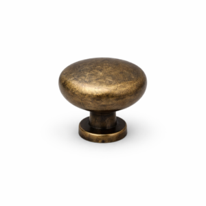 Maçaneta Jari - bronze